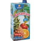 Refresco Con Zumo 20% Bahamas Alteza