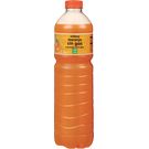 Refresco Naranja Sin Gas Alteza