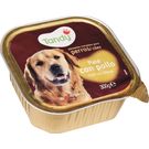 Comida Húmeda Perro Adulto Paté Con Pollo Tandy
