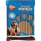 Stick Dental Perro P-8 Popets