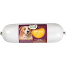 Comida Húmeda Perro Salchicha Carnes Variadas Tandy