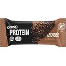 Barrita Proteina Chocolate Corny