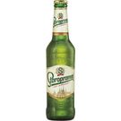 Cerveza Checa Staropramen