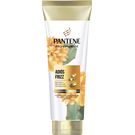 Acondicionador Antifrizz Cactus Pantene Miracles