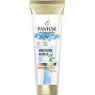 Acondicionador Hidratación Pantene Miracles