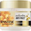 Mascarilla Antiencrespamiento Miracles Pantene Miracles