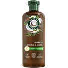 Champu Hidratante Coco Herbal Essences