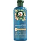 Champú Reparador Aceite Argan Herbal Essences