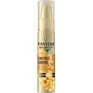 Serum Antiencrespamiento Frizz Pantene Miracles