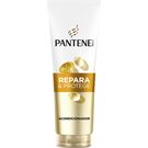 Acondicionador Repara y Protege Pantene Nutri-Plex