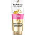 Acondicionador Rizos Pantene Nutri-Plex
