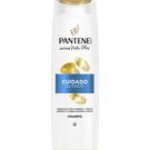 Champú Clásico Pantene Nutri-Plex