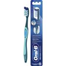 CEPILLO MANUAL MEDIO ORAL-B PRO-CLEAN ADVANCED 1 UNIDAD