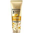 Acondicionador Intensivo 3M. Repara y Protege Pantene