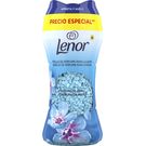 Perlas Ropa Perfume Classics Frescor de Abril Lenor