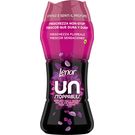 Perlas Ropa Perfume Sensaciones Lenor