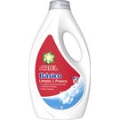 Detergente Ropa Líquido Básico Ariel
