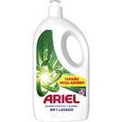 Detergente Ropa Liquido Original Ariel