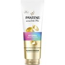 Acondicionador Hydra Revitaliza Bote Pantene Nutri-Plex