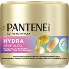 Mascarilla Hydra Revitaliza Tarro Pantene Nutri-Plex
