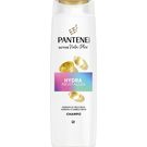 Champu Hydra Revitaliza Pantene Nutri-Plex