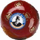 Queso Bola Semi Holandes Sombrero de Copa