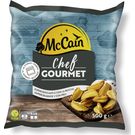 Patatas Chef Gourmet Congeladas McCain