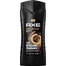 Gel de Baño Dark Temptation Axe