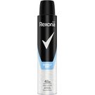 Desodorante Spray Men Cobalt Dry Antitranspirante Rexona
