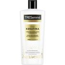Acondicionador Liso Keratina Tresemme