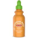 Salsa Sriracha Mayo Go-Tan