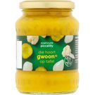 Salsa Encurtidos Piccalilly Gwoon