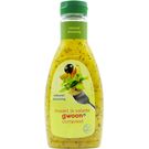Salsa Vinagreta Natural G'woon