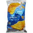 Patatas Onduladas Paprika G'woon