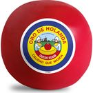 Queso Edam Bola Tierno Holandés Oro de Holanda
