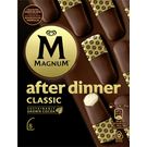Helado Barritas After Dinner Magnum
