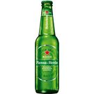 Cerveza Heineken