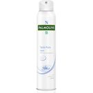 Desodorante Spray Tacto Puro Palmolive