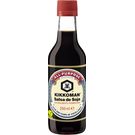 Salsa de Soja Kikkoman
