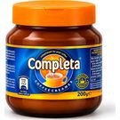 Leche en Polvo Completa