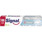 Dentífrico Blanqueador Bicarbonato Signal