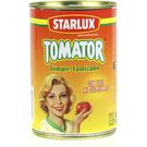 Tomate Tamizado Tomator