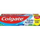 Dentífrico Triple Accion Colgate