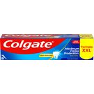 Dentífrico Proteccion Caries Colgate