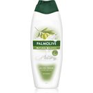 Gel de Baño Hidratante Oliva y Leche Palmolive