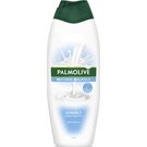 Gel de Baño Nutritivo Palmolive