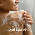 Gel de Baño Hidratante Flor de Cereza Palmolive