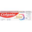 Dentífrico Total Original Colgate