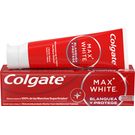 Dentífrico Max White One Colgate
