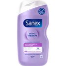Gel de Baño Piel Atopica Derma Therapy Sanex